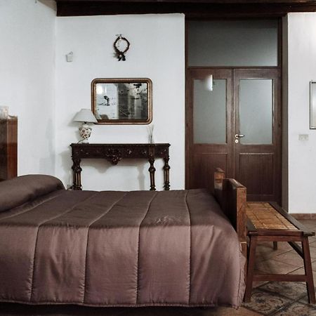 Hotel Filippo'S Holiday House Palermo Esterno foto