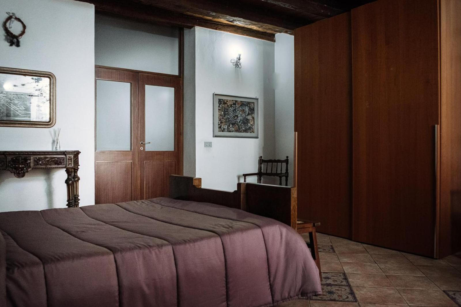 Hotel Filippo'S Holiday House Palermo Esterno foto